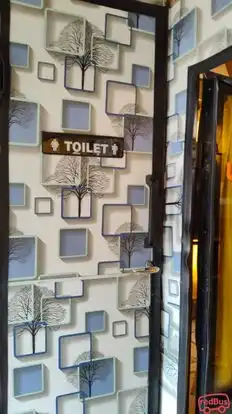 VETRIMARAN TRANZ Bus-Amenities Image