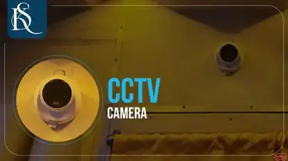 KALOSONA DREAMLINE Bus-Amenities Image