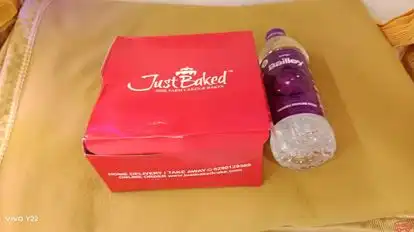 BLUE WHALE TRANSPORT SERVICE Bus-Amenities Image