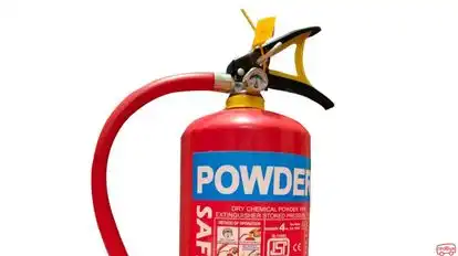 MANIK TRAVELS Bus-Amenities Image