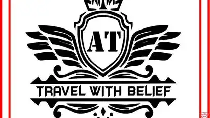 ABIR TRAVELS Bus-Amenities Image