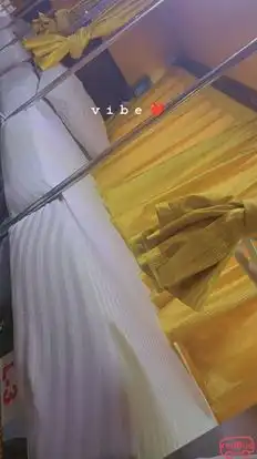 Sri Gummala Travels  Bus-Seats Image