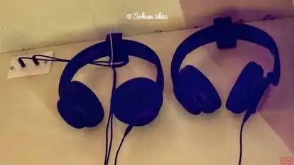 Snemita Paribahan Bus-Amenities Image