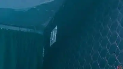 MAHADEV BUS LINE Bus-Amenities Image