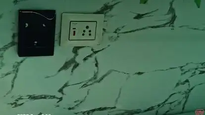 Uk India Tour And Travels Bus-Amenities Image