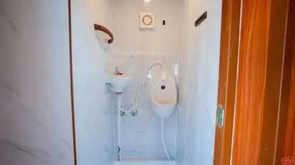 RCT SmartBus Bus-Amenities Image