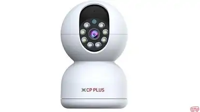 Musafir Travels Bus-Amenities Image