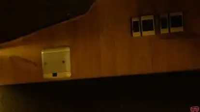 NTM madurai Bus-Amenities Image