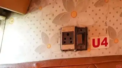 NTM madurai Bus-Amenities Image