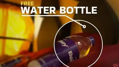 Gajanan Holidays (GNT) Bus-Amenities Image