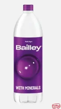 RAJESH TRANSPORTS Bus-Amenities Image