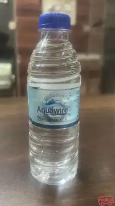 King Luxuries Bus-Amenities Image