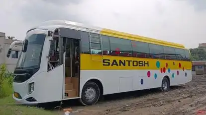 Snemita Parisheba Bus-Amenities Image