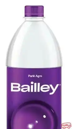 MK Motors Bus-Amenities Image