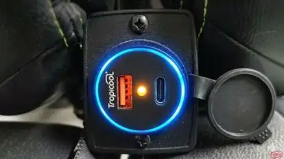 Ziel Mobility Bus-Amenities Image