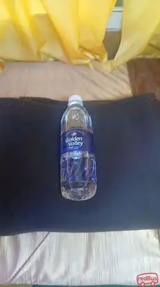 MATHRUSHREE Travels Bus-Amenities Image