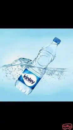 Enigma Tours and Travels Bus-Amenities Image