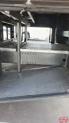 SWARNAM TRAVELS Bus-Amenities Image