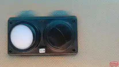 Dolphin  travel  house Bus-Amenities Image