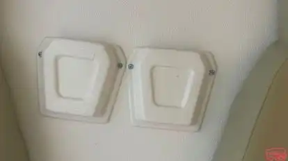 Dolphin  travel  house Bus-Amenities Image
