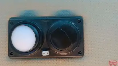 Dolphin  travel  house Bus-Amenities Image