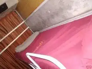 VEERA & SRI KALESWARI TRAVELS Bus-Seats Image