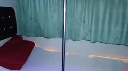 Jakhar  Travels Bus-Seats Image