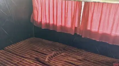 J k travels Bus-Seats Image