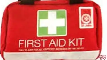 Sea Bird Tourist Bus-Amenities Image