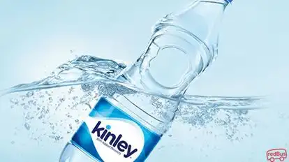 Sea Bird Tourist Bus-Amenities Image