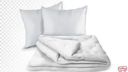 Sea Bird Tourist Bus-Amenities Image