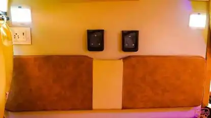 National Travels CHN Bus-Amenities Image