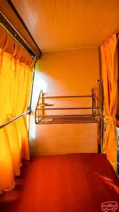 National Travels CHN Bus-Amenities Image