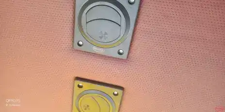 Sai  Dasari Travels Bus-Amenities Image