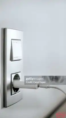 Rahul  Travels Bus-Amenities Image