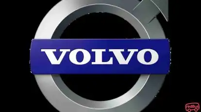 Hans Travels (I) Private Limited Bus-Amenities Image