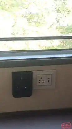 Kanchan   Holidays Bus-Amenities Image