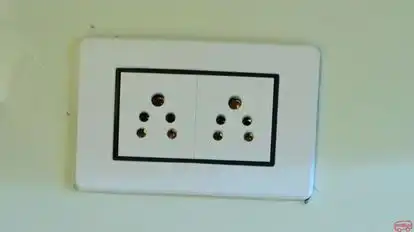 Sudama Travels Bus-Amenities Image