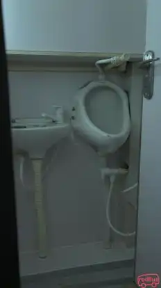 Kamla  Travels Bus-Amenities Image