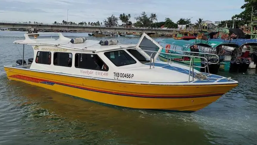 ferry-image-0
