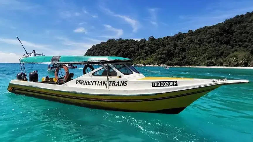 ferry-image-1