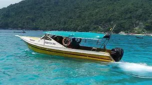 ferry-image-1