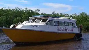 ferry-image-1