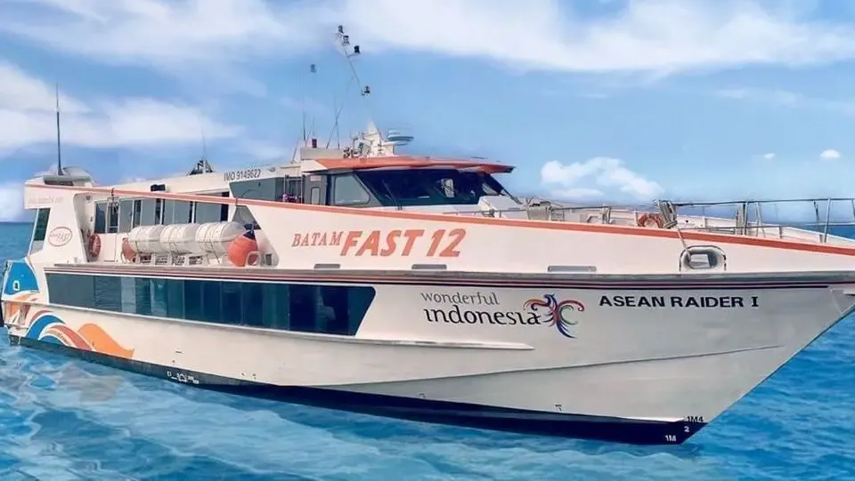 ferry-image-0