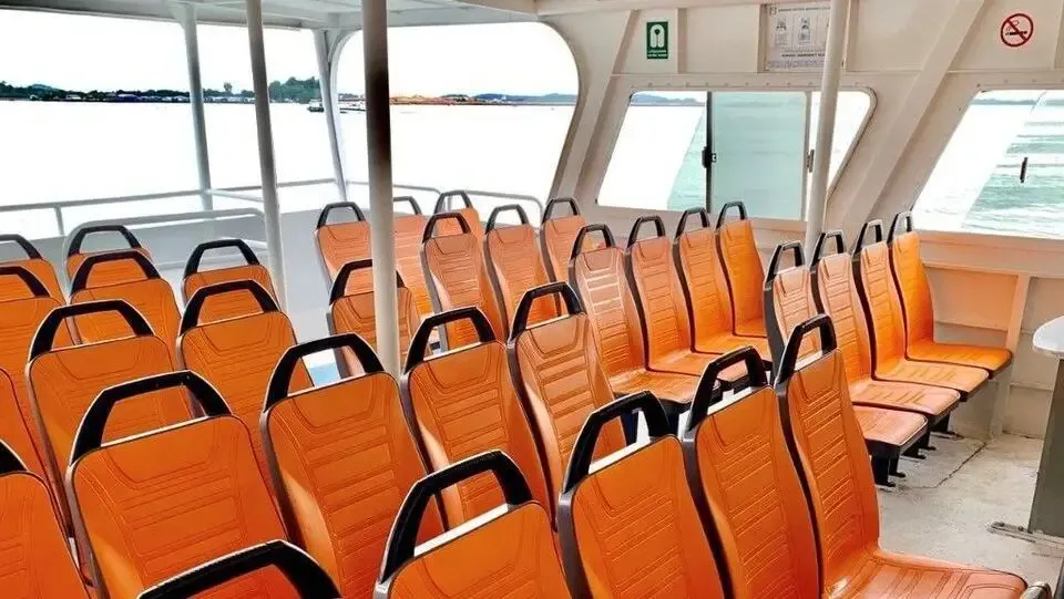 ferry-image-1