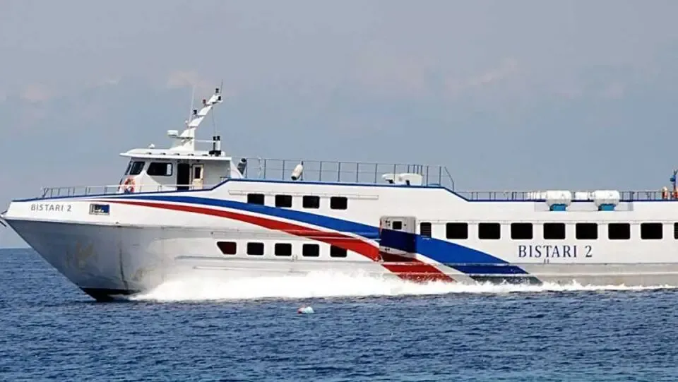 ferry-image-0