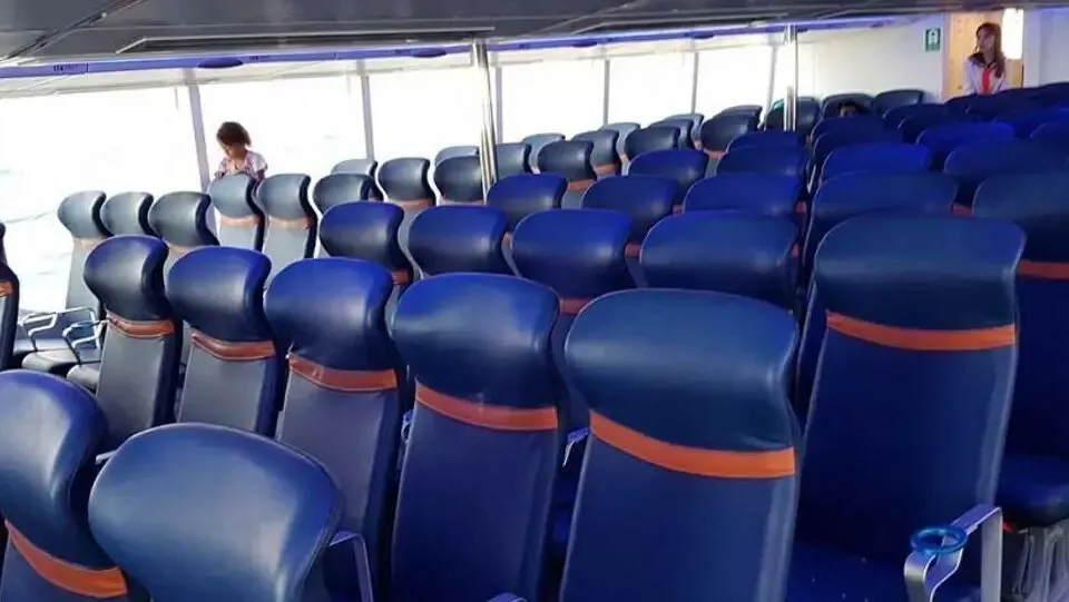 ferry-image-1