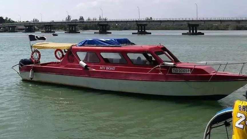 ferry-image-0