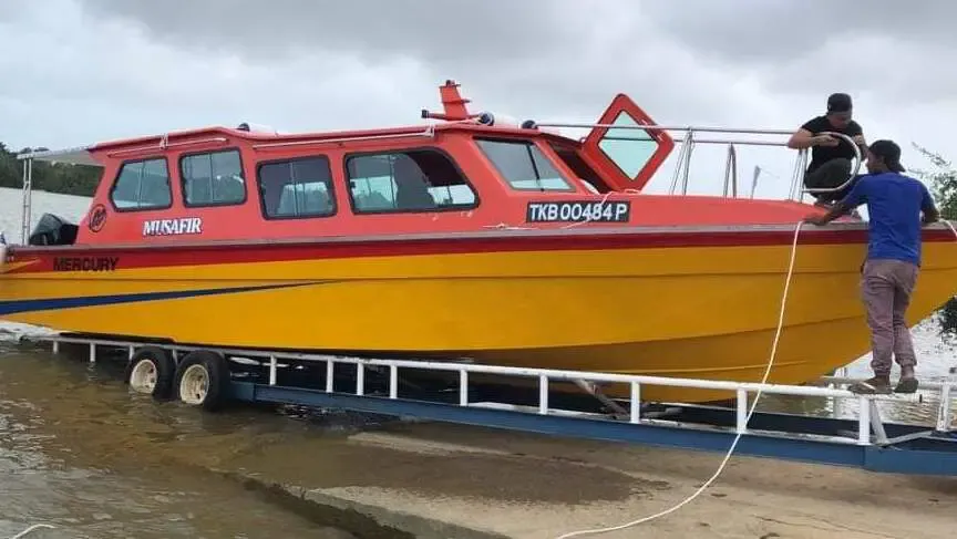 ferry-image-1