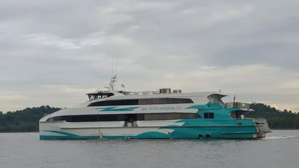 ferry-image-0